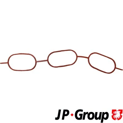 Gasket, intake manifold